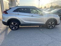 2023 Mitsubishi Eclipse Cross SEL S-AWC