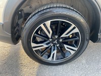 2023 Mitsubishi Eclipse Cross SEL S-AWC