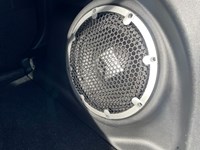 2023 Mitsubishi RVR GT AWC