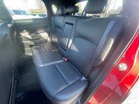 2023 Mitsubishi RVR GT AWC