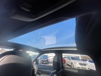 2023 Mitsubishi RVR GT AWC