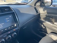 2023 Mitsubishi RVR GT AWC