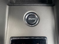 2023 Mitsubishi RVR GT AWC