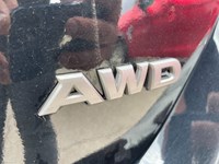 2023 Nissan Altima Platinum AWD