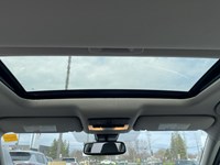 2023 Nissan Altima Platinum AWD