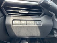 2023 Nissan Altima Platinum AWD