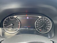 2023 Nissan Altima Platinum AWD