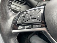 2023 Nissan Altima Platinum AWD