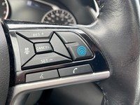 2023 Nissan Altima Platinum AWD