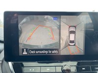 2023 Nissan Altima Platinum AWD