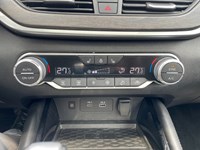 2023 Nissan Altima Platinum AWD