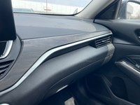 2023 Nissan Altima Platinum AWD
