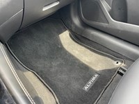 2023 Nissan Altima Platinum AWD
