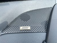 2023 Nissan Altima Platinum AWD