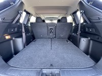 2024 Mitsubishi Outlander SE S-AWC