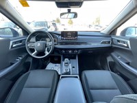 2024 Mitsubishi Outlander SE S-AWC