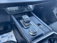 2024 Mitsubishi Outlander SE S-AWC