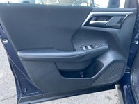 2024 Mitsubishi Outlander SE S-AWC