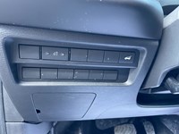 2024 Mitsubishi Outlander SE S-AWC
