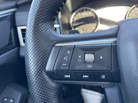 2024 Mitsubishi Outlander SE S-AWC