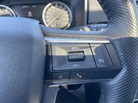 2024 Mitsubishi Outlander SE S-AWC