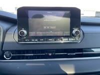 2024 Mitsubishi Outlander SE S-AWC