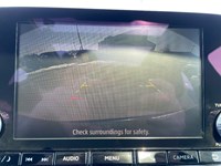 2024 Mitsubishi Outlander SE S-AWC