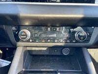 2024 Mitsubishi Outlander SE S-AWC