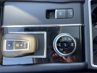 2024 Mitsubishi Outlander SE S-AWC