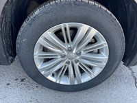 2024 Mitsubishi Outlander SE S-AWC