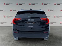 2021 GMC Terrain AWD 4dr SLE