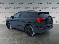 2021 GMC Terrain AWD 4dr SLE