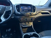2021 GMC Terrain AWD 4dr SLE