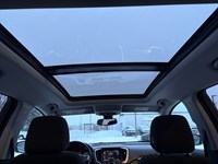 2021 GMC Terrain AWD 4dr SLE