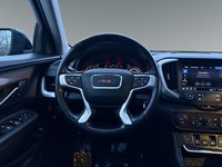 2021 GMC Terrain AWD 4dr SLE