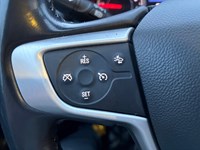 2021 GMC Terrain AWD 4dr SLE