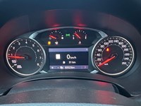 2021 GMC Terrain AWD 4dr SLE