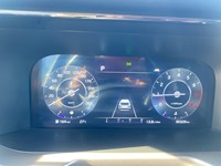 2021 Kia Sorento SX AWD w/Black Leather