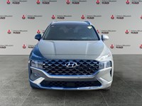 2023 Hyundai Santa Fe Ultimate Calligraphy AWD