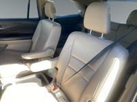 2017 Honda Pilot 4WD 4dr Touring