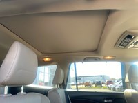 2017 Honda Pilot 4WD 4dr Touring