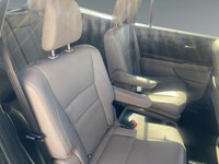2017 Honda Pilot 4WD 4dr Touring