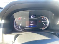 2017 Honda Pilot 4WD 4dr Touring