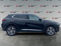 2023 Buick Envision AWD 4dr Essence