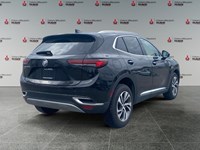 2023 Buick Envision AWD 4dr Essence