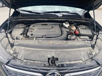 2023 Buick Envision AWD 4dr Essence