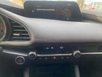 2023 Mazda Mazda3 GT w/Turbo Auto i-ACTIV AWD