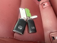 2023 Mazda Mazda3 GT w/Turbo Auto i-ACTIV AWD