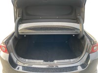 2023 Mazda Mazda3 GT w/Turbo Auto i-ACTIV AWD