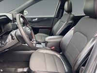 2023 Ford Escape ST-Line Select AWD